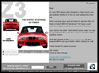 BMW Z3 Series