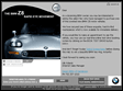 BMW Z8 Series
