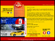 Service Offers