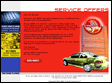 Service Offers