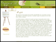 Subsequence page