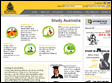 Homepage