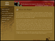 Subpage