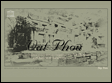 Flash Animation on Intro page
