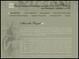 Subpage