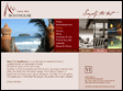 Homepage Design2