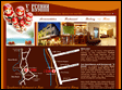 Home page