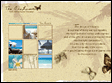 Homepage