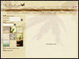 Subpage