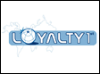 Loyalty 1st. Logo