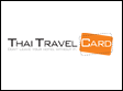 Thai Travel Card Logo