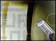 Detail Flash banner