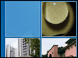 Subpage