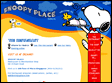 Sub page