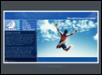 Homepage