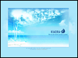 Homepage Design2