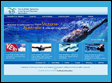Homepage