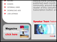 Homepage Design 4