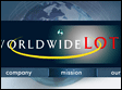 Homepage Design 2