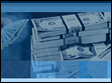 Homepage Design 3