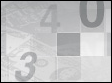 Homepage Design 4