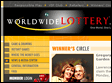 Homepage Design 2