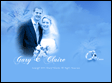 Homepage