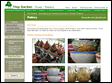 Subpage