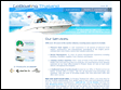 Subpage