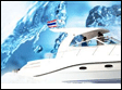 Boats page