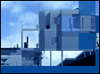 Flash Banner