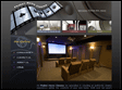 Homepage