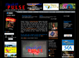 Homepage