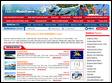 Home page