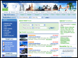 Home page