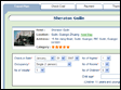 Booking