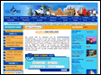 Homepage