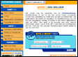 Homepage