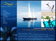 Homepage