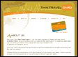 Homepage