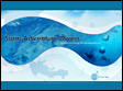 Intro page
