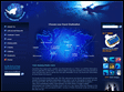Homepage