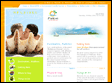 Homepage