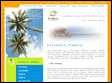 Subpage