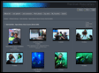 Album page