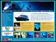 Homepage