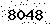 verification image, type it in the box
